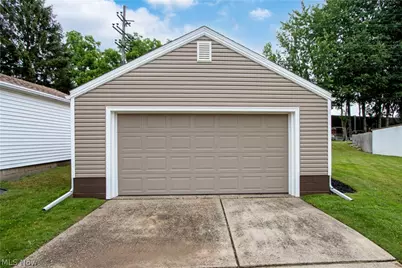 407 Oxford Avenue, Akron, OH 44310 - Photo 29