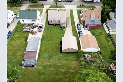 407 Oxford Avenue, Akron, OH 44310 - Photo 33