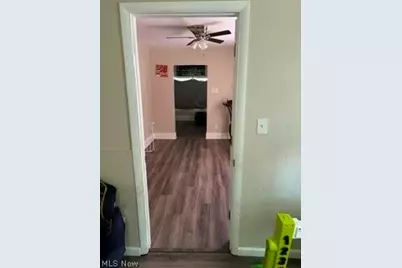 1113 Santee Avenue, Akron, OH 44306 - Photo 9