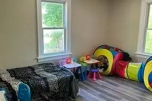 1113 Santee Ave, Akron, OH 44306 - Photo 3