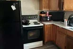 1113 Santee Ave, Akron, OH 44306 - Photo 11