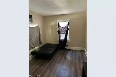 1113 Santee Avenue, Akron, OH 44306 - Photo 5