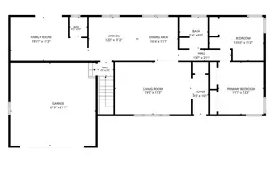 745 Concord St NW, Massillon, OH 44646 - Photo 29