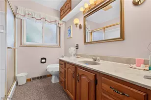 745 Concord St NW, Massillon, OH 44646 - Photo 19