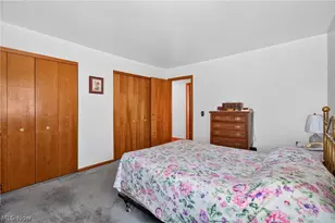 745 Concord St NW, Massillon, OH 44646 - Photo 17