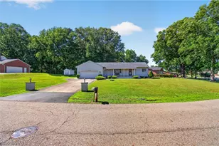 745 Concord St NW, Massillon, OH 44646 - Photo 25
