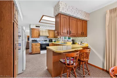 745 Concord Street NW, Massillon, OH 44646 - Photo 9
