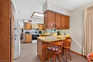 745 Concord St NW, Massillon, OH 44646 - Photo 9