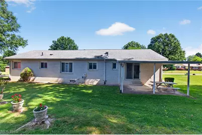745 Concord Street NW, Massillon, OH 44646 - Photo 27