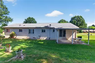 745 Concord St NW, Massillon, OH 44646 - Photo 27