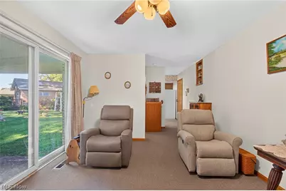 745 Concord Street NW, Massillon, OH 44646 - Photo 15