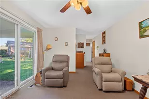 745 Concord St NW, Massillon, OH 44646 - Photo 15