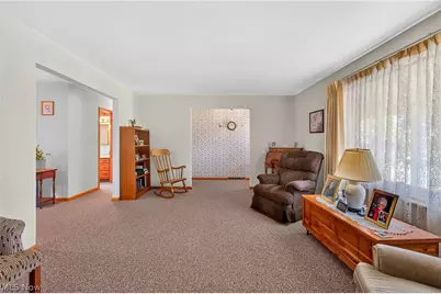745 Concord Street NW, Massillon, OH 44646 - Photo 7