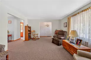 745 Concord St NW, Massillon, OH 44646 - Photo 7