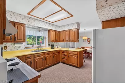 745 Concord Street NW, Massillon, OH 44646 - Photo 11