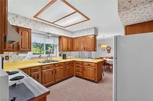 745 Concord St NW, Massillon, OH 44646 - Photo 11