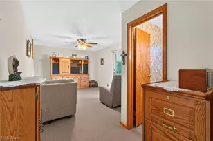 745 Concord St NW, Massillon, OH 44646 - Photo 13