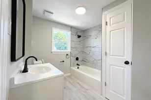 157 Fairlawn Ave, Elyria, OH 44035 - Photo 15