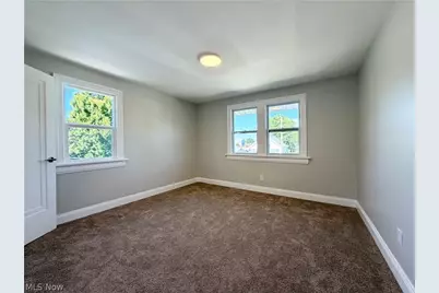157 Fairlawn Avenue, Elyria, OH 44035 - Photo 17