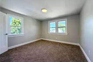 157 Fairlawn Ave, Elyria, OH 44035 - Photo 17