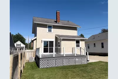 157 Fairlawn Avenue, Elyria, OH 44035 - Photo 23