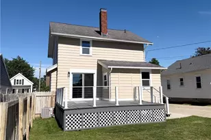 157 Fairlawn Ave, Elyria, OH 44035 - Photo 23