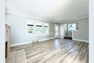 157 Fairlawn Avenue, Elyria, OH 44035 - Photo 21