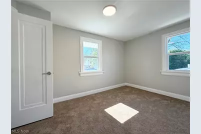 157 Fairlawn Avenue, Elyria, OH 44035 - Photo 19