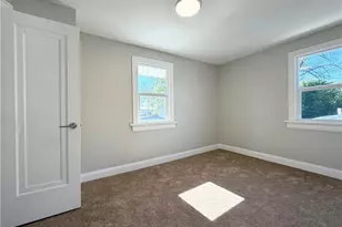 157 Fairlawn Ave, Elyria, OH 44035 - Photo 19