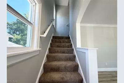 157 Fairlawn Avenue, Elyria, OH 44035 - Photo 13