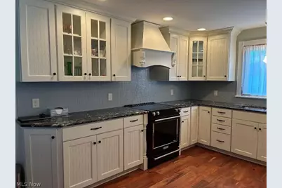 573 Grandview Avenue, East Palestine, OH 44413 - Photo 7