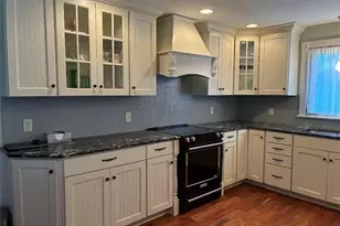 573 Grandview Ave, East Palestine, OH 44413 - Photo 7