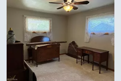 573 Grandview Avenue, East Palestine, OH 44413 - Photo 13