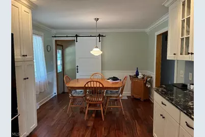 573 Grandview Avenue, East Palestine, OH 44413 - Photo 9