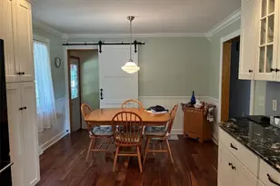 573 Grandview Ave, East Palestine, OH 44413 - Photo 9