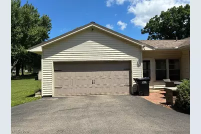 573 Grandview Avenue, East Palestine, OH 44413 - Photo 25
