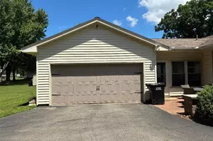 573 Grandview Ave, East Palestine, OH 44413 - Photo 25