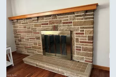 573 Grandview Avenue, East Palestine, OH 44413 - Photo 5