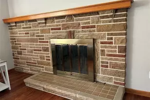 573 Grandview Ave, East Palestine, OH 44413 - Photo 5