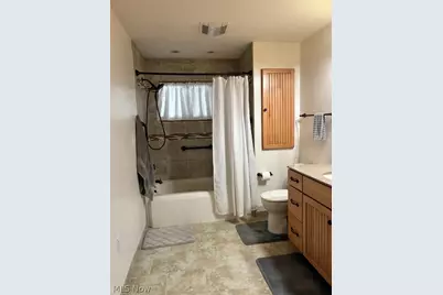 573 Grandview Avenue, East Palestine, OH 44413 - Photo 11