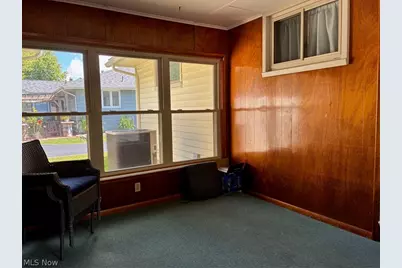 573 Grandview Avenue, East Palestine, OH 44413 - Photo 27