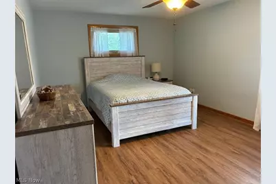573 Grandview Avenue, East Palestine, OH 44413 - Photo 17