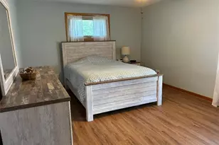 573 Grandview Ave, East Palestine, OH 44413 - Photo 17