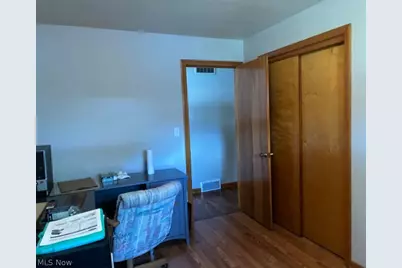 573 Grandview Avenue, East Palestine, OH 44413 - Photo 15