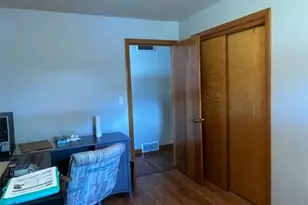 573 Grandview Ave, East Palestine, OH 44413 - Photo 15