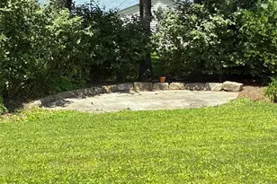 573 Grandview Ave, East Palestine, OH 44413 - Photo 29