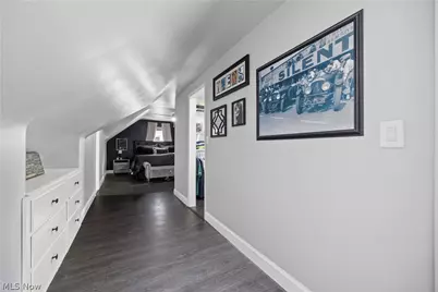 5220 Nan Linn Drive, Willoughby, OH 44094 - Photo 19