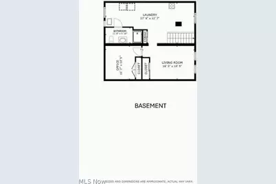 5220 Nan Linn Drive, Willoughby, OH 44094 - Photo 45