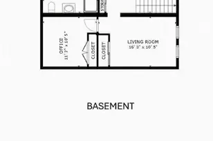 5220 Nan Linn Dr, Willoughby, OH 44094 - Photo 45