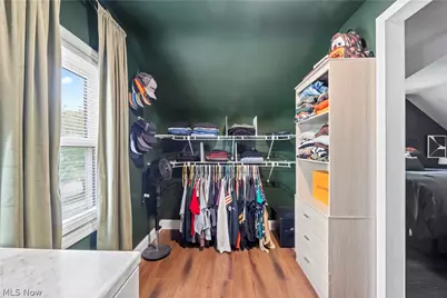 5220 Nan Linn Drive, Willoughby, OH 44094 - Photo 25